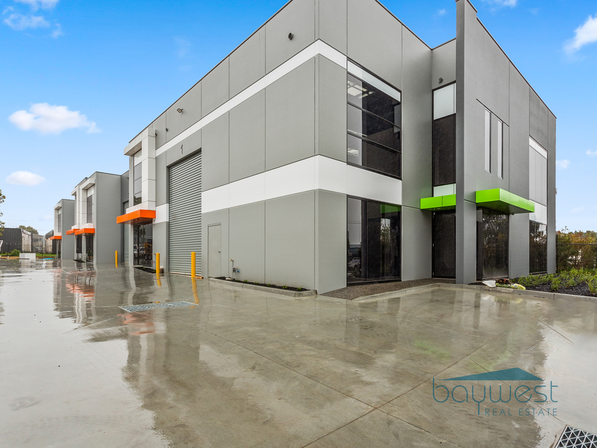 5 Dalkeith Drive, DROMANA VIC 3936 Baywest Real Estate