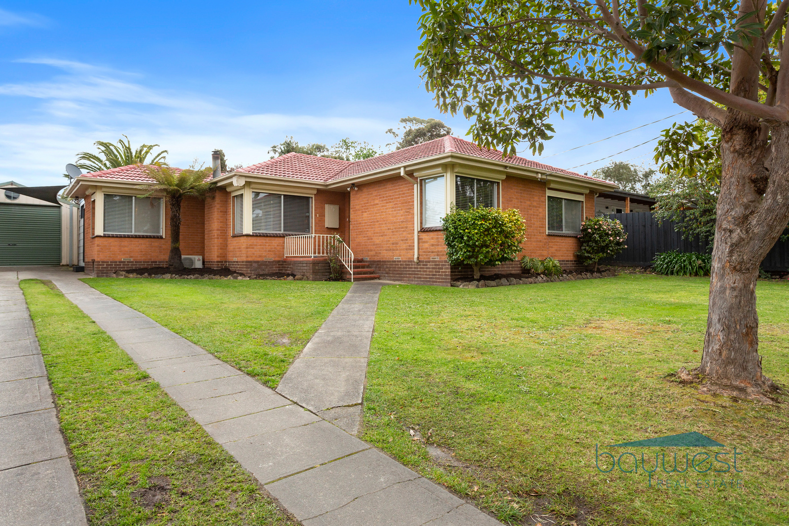 22 Station Street, SOMERVILLE VIC 3912