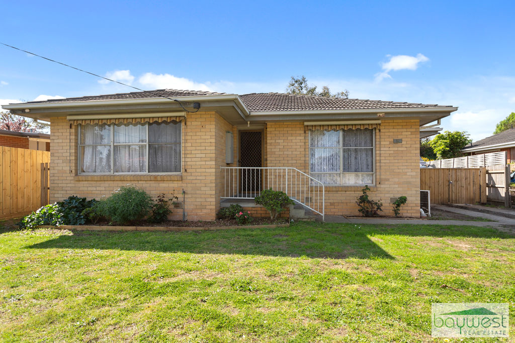 58 Martin Street, HASTINGS VIC 3915, Hastings - Image 1