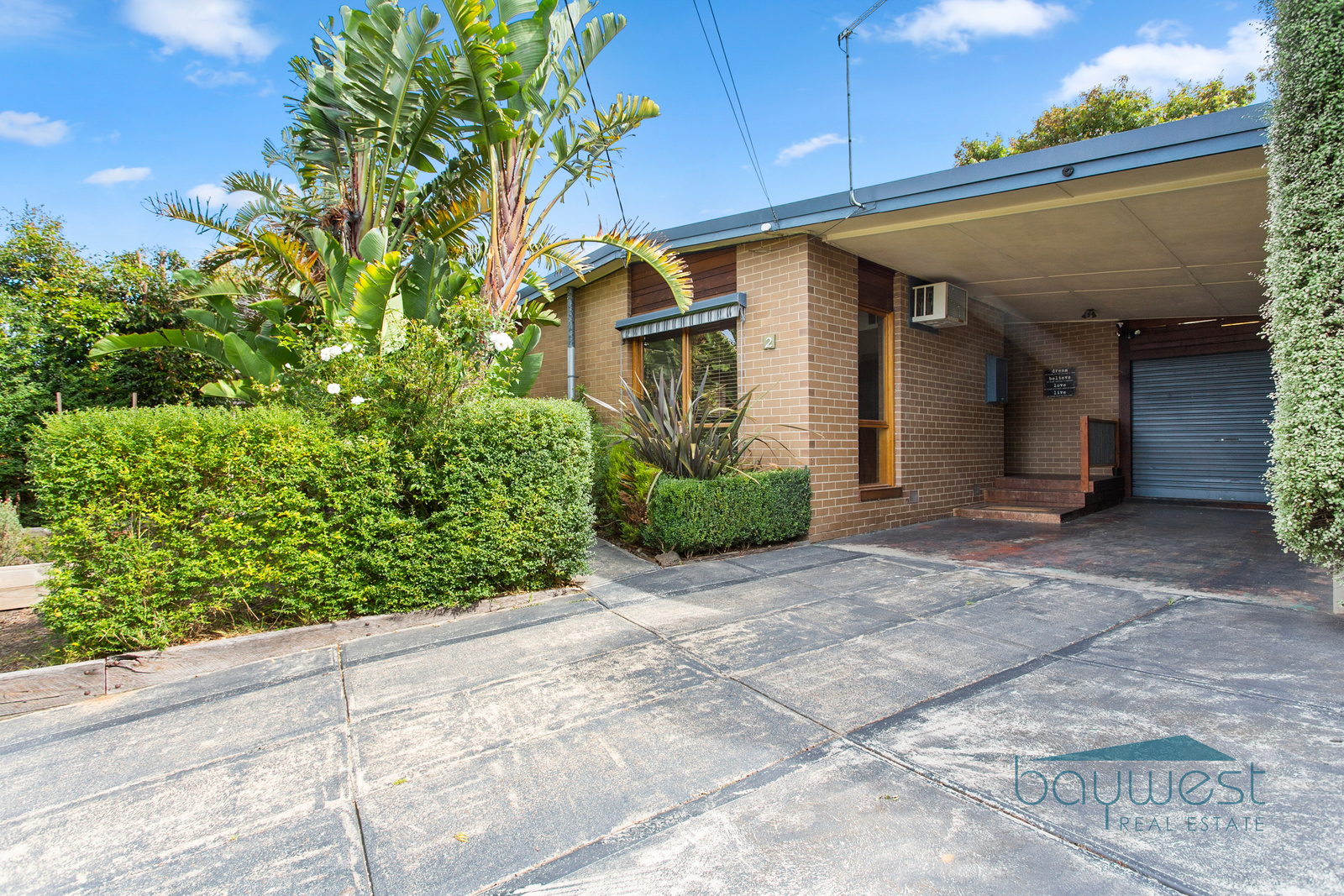 2 Ross Street, HASTINGS VIC 3915, Hastings - Image 1