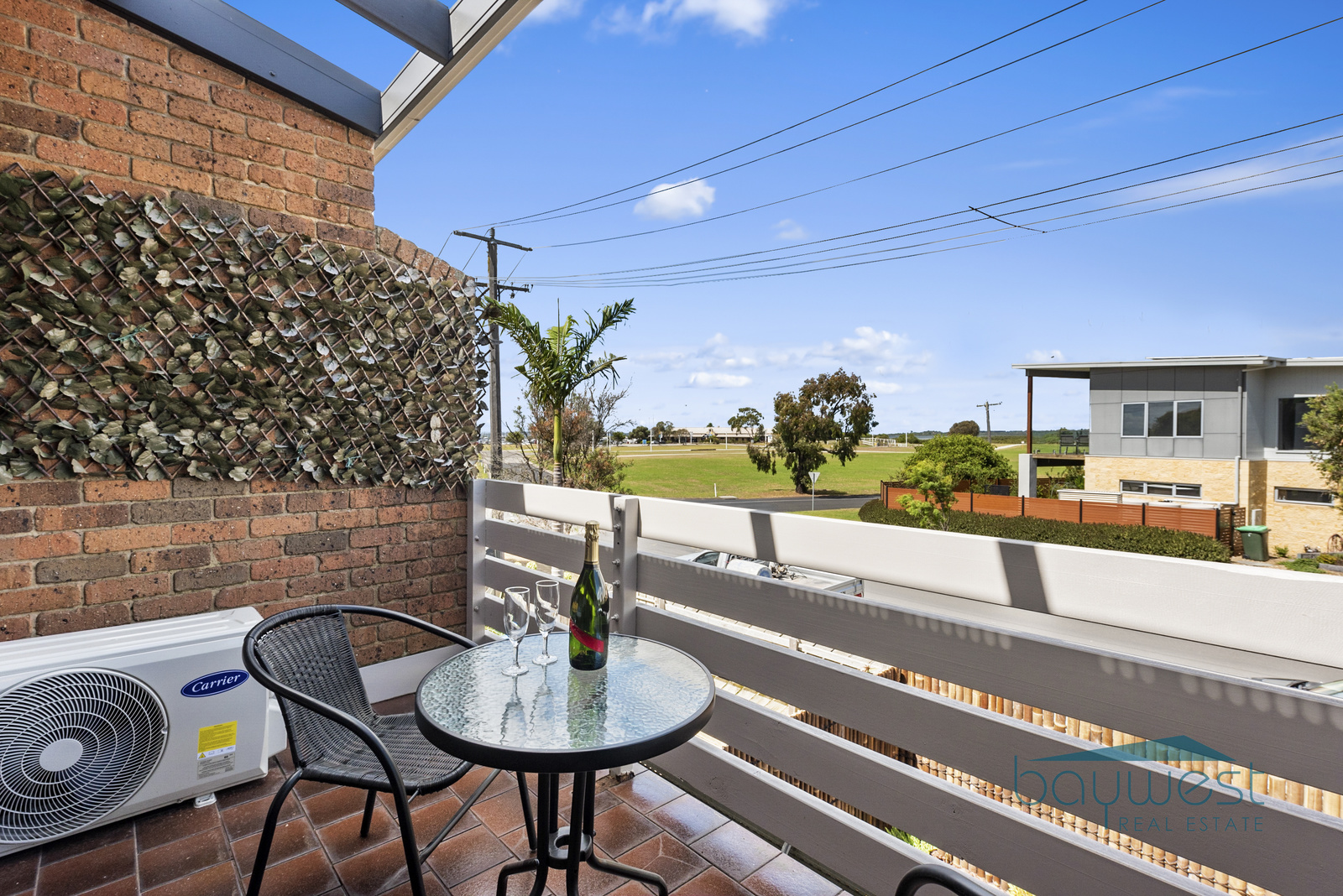 7/16 Skinner Street, HASTINGS VIC 3915