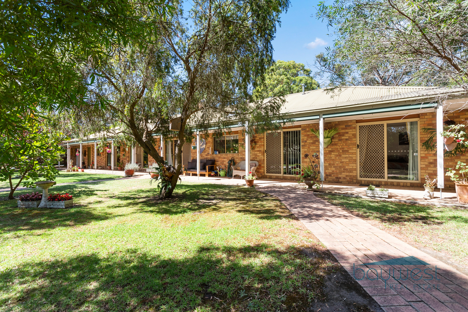 44 Throssell Street, BITTERN VIC 3918, Bittern - Image 1