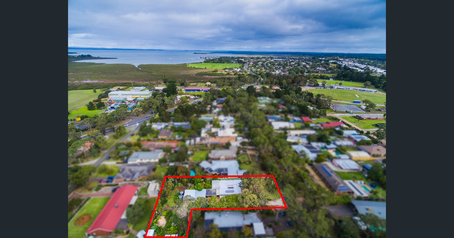 17 Burke Street, HASTINGS VIC 3915, Hastings - Image 1