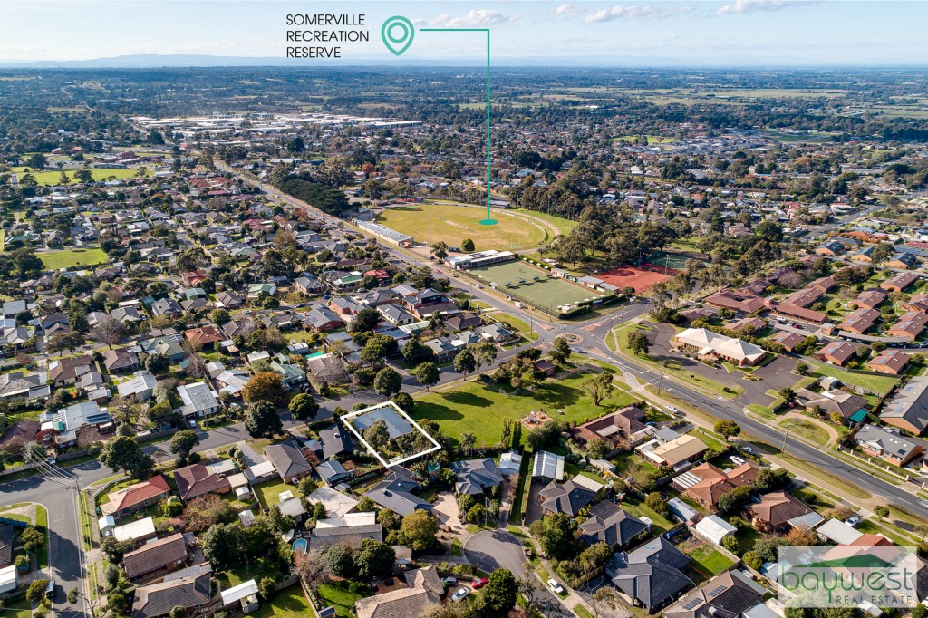 7 Blacks Camp Road, SOMERVILLE VIC 3912, Somerville - Image 1