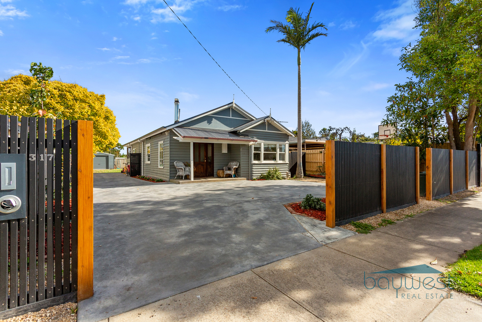 317 Stony Point Road, CRIB POINT VIC 3919, Crib Point - Image 1