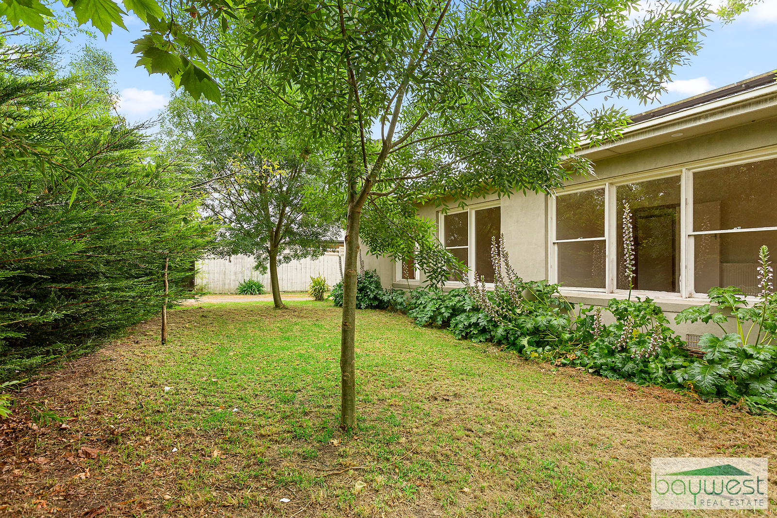 19 Central Avenue, TYABB VIC 3913, Tyabb - Image 1