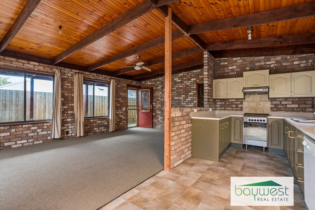 24 Myers Road, BITTERN VIC 3918, Bittern - Image 1