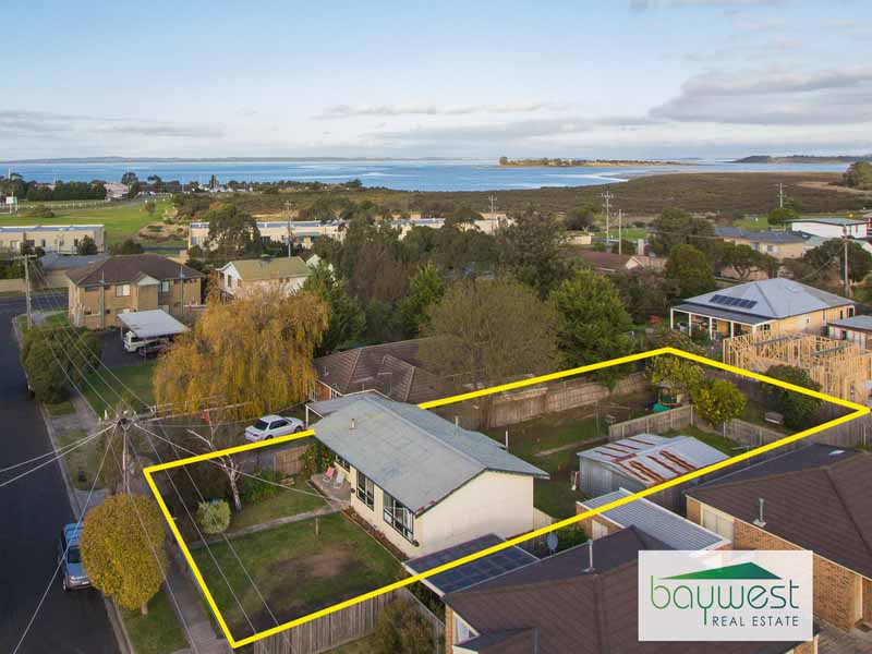 3 Douglas Street, HASTINGS VIC 3915, Hastings - Image 1