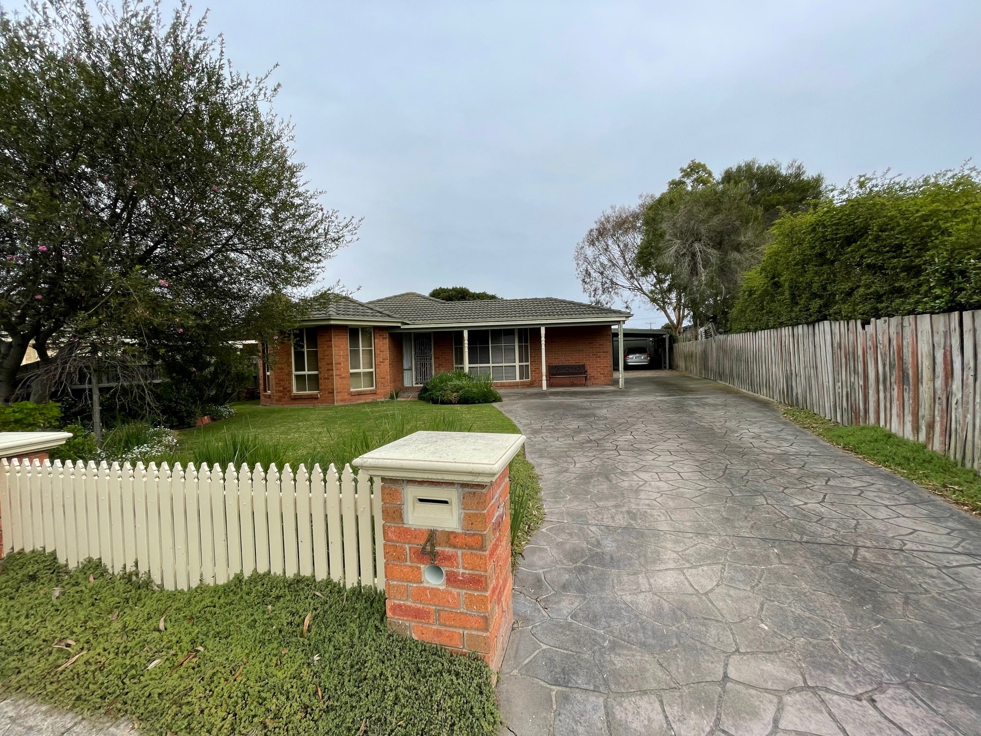 4 Melaleuca Drive, HASTINGS VIC 3915, Hastings - Image 1