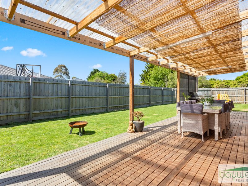 3 Ella Close, BITTERN VIC 3918, Bittern - Image 1