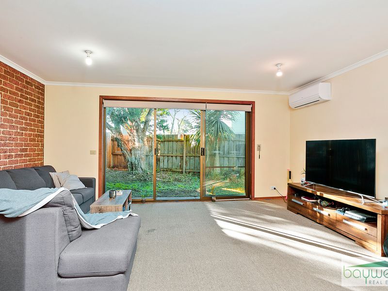 2/16 Skinner Street, HASTINGS VIC 3915, Hastings - Image 1