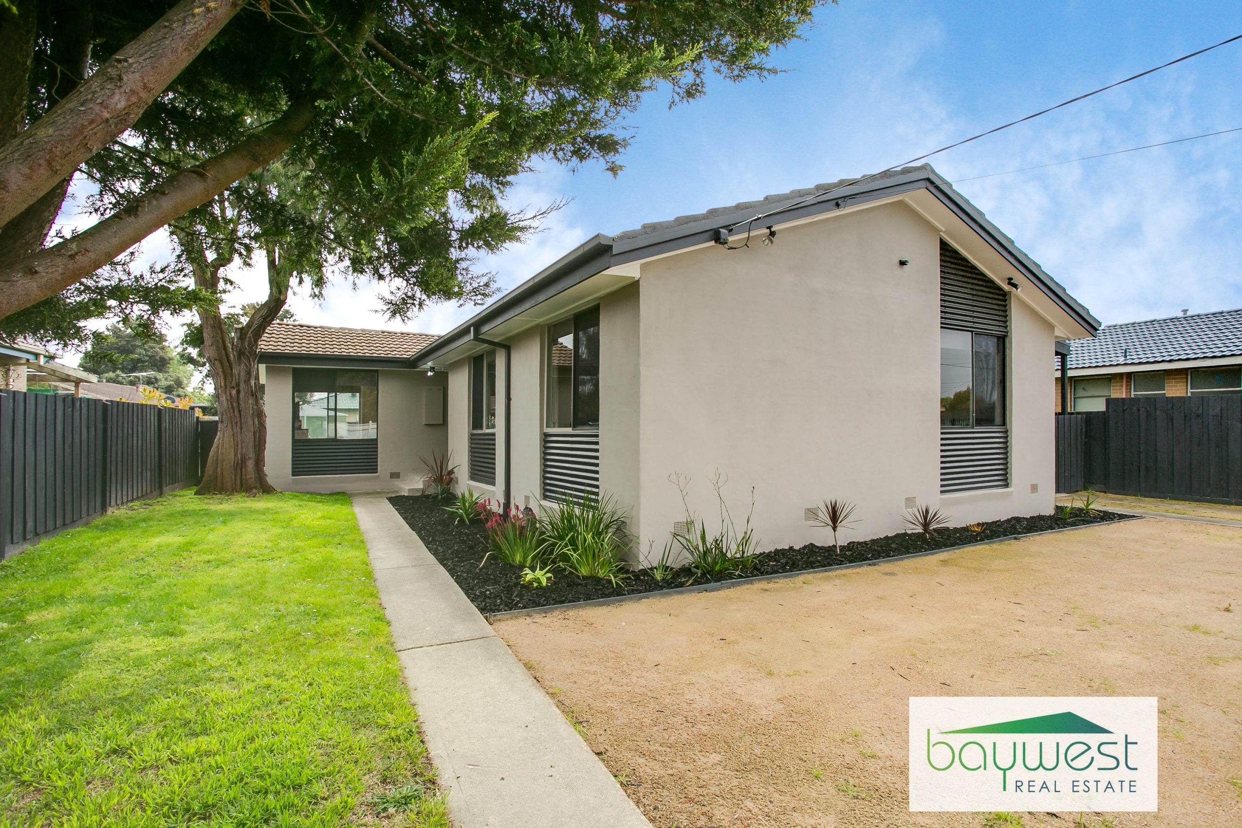 10 Otway Court, HASTINGS VIC 3915, Hastings - Image 1