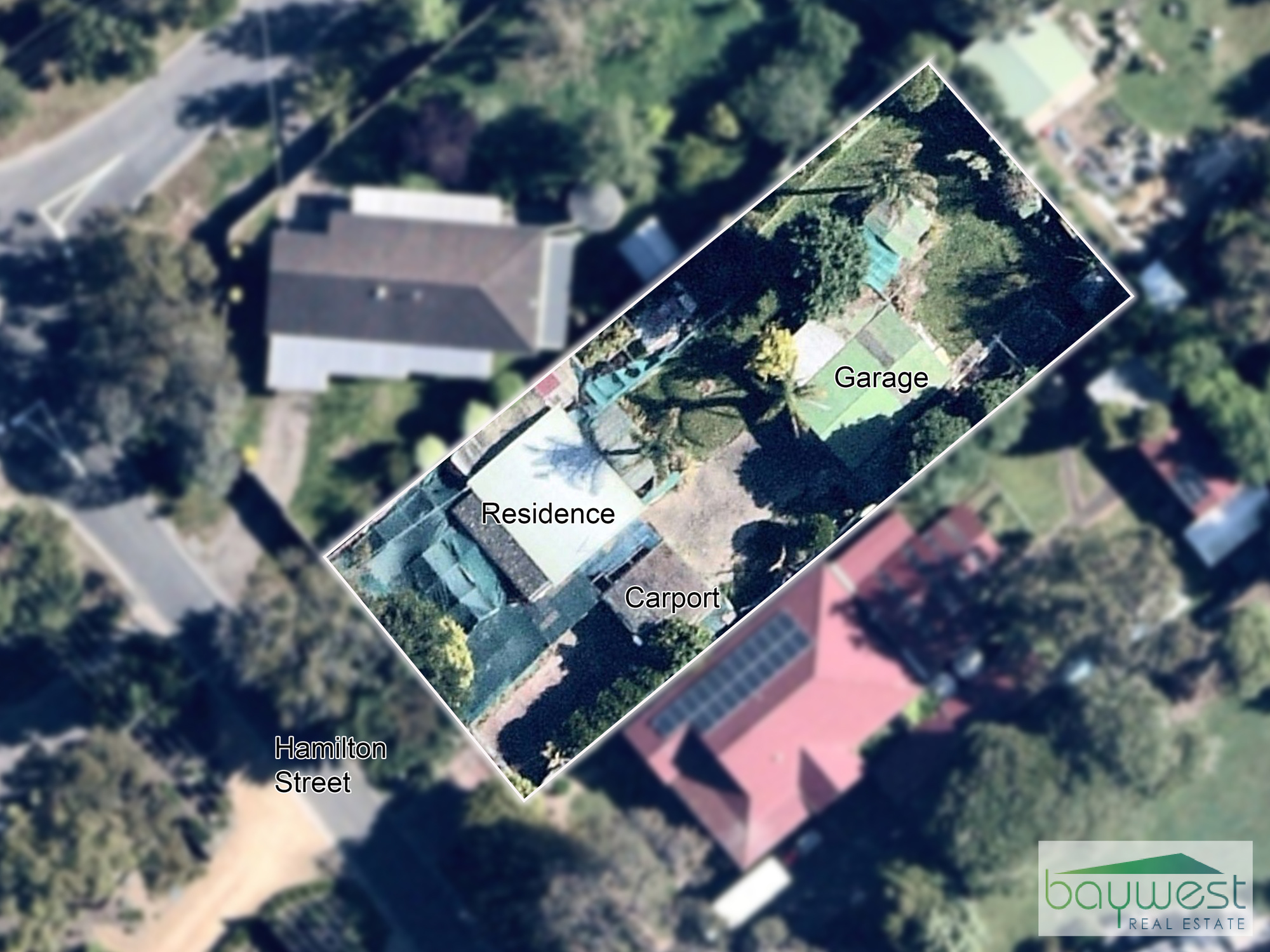 39 Hamilton Street, CRIB POINT VIC 3919, Crib Point - Image 1