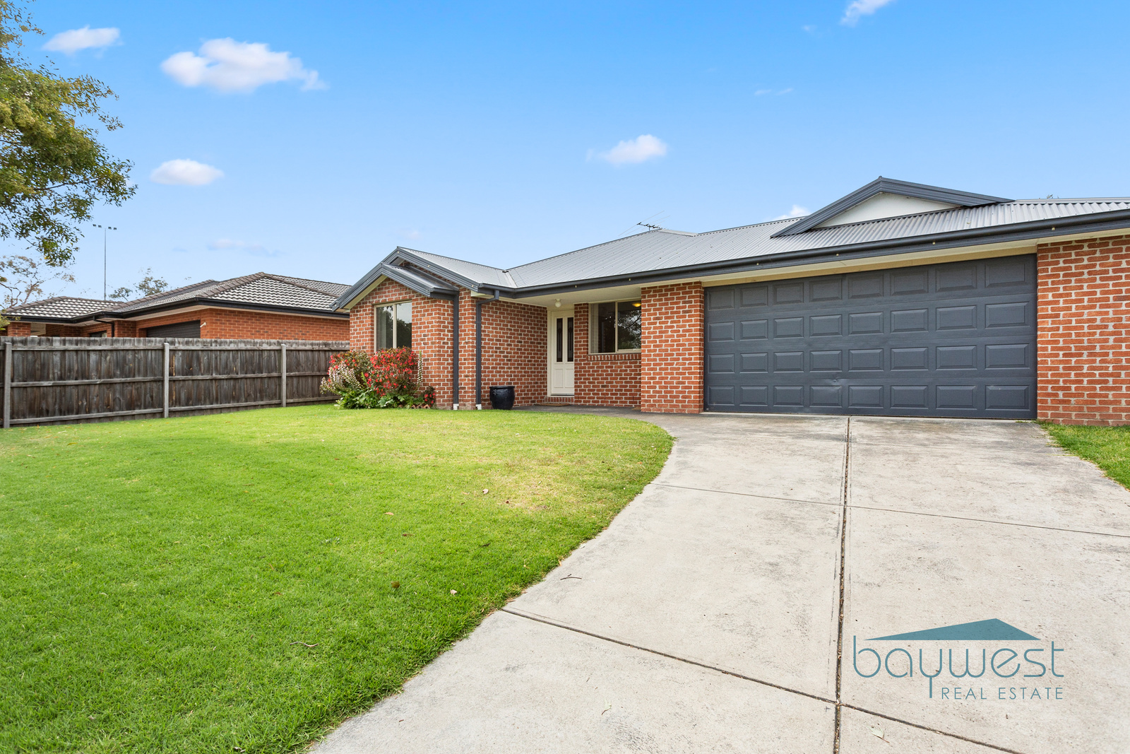 12 Wilson Avenue, BITTERN VIC 3918, Bittern - Image 1