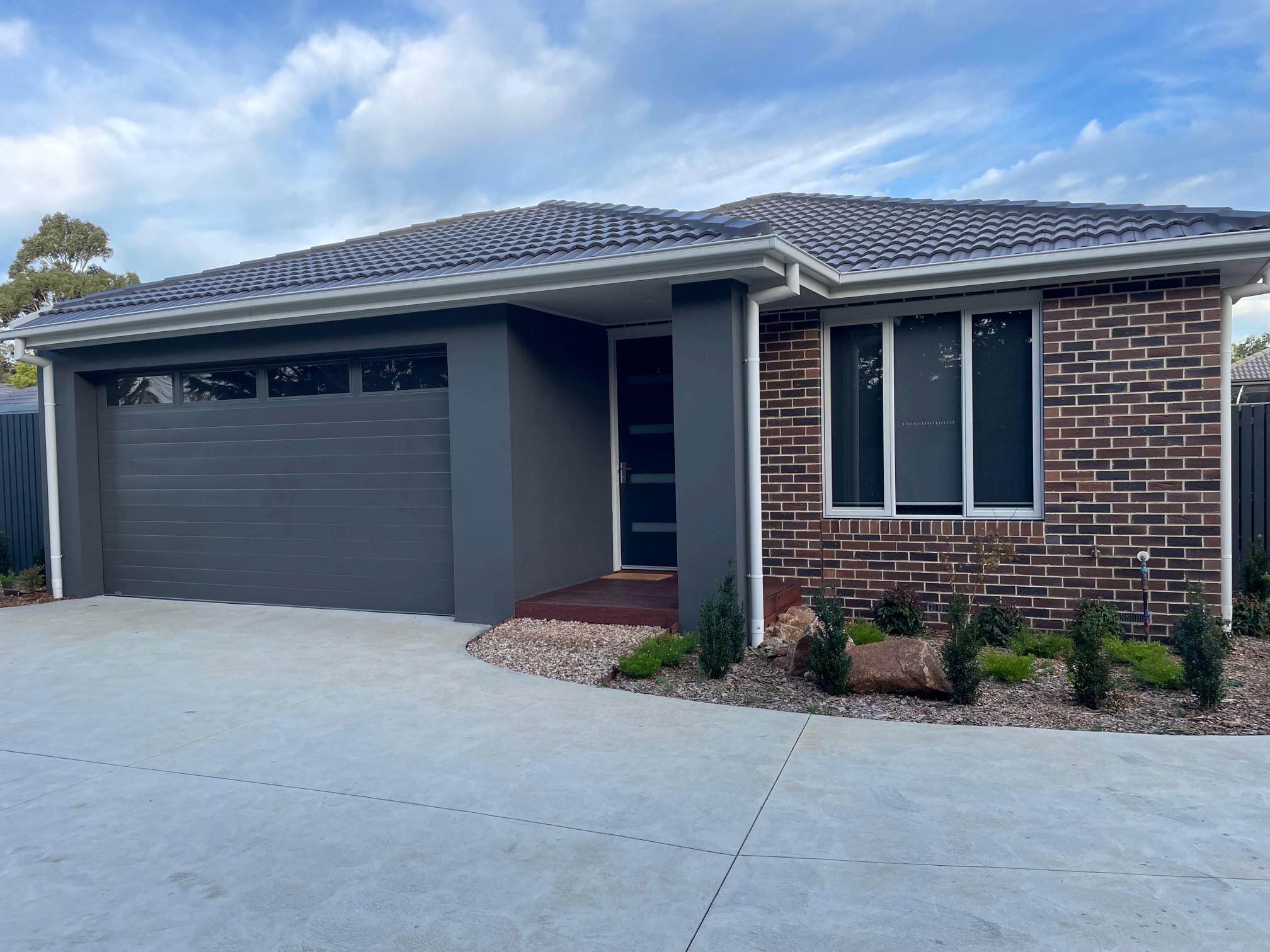 3/88 Hodgins Road, HASTINGS VIC 3915, Hastings - Image 1