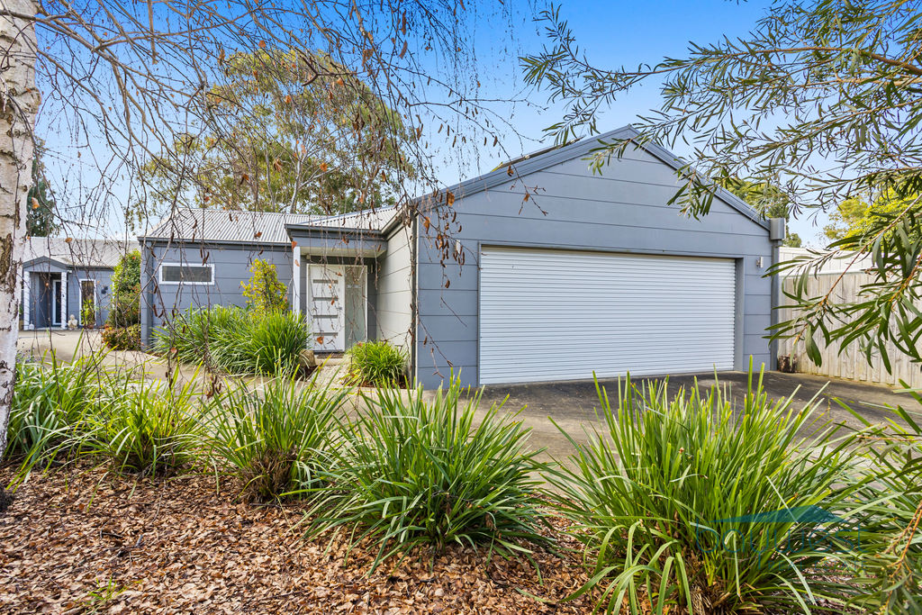 6a Myers Road, BITTERN VIC 3918, Bittern - Image 1