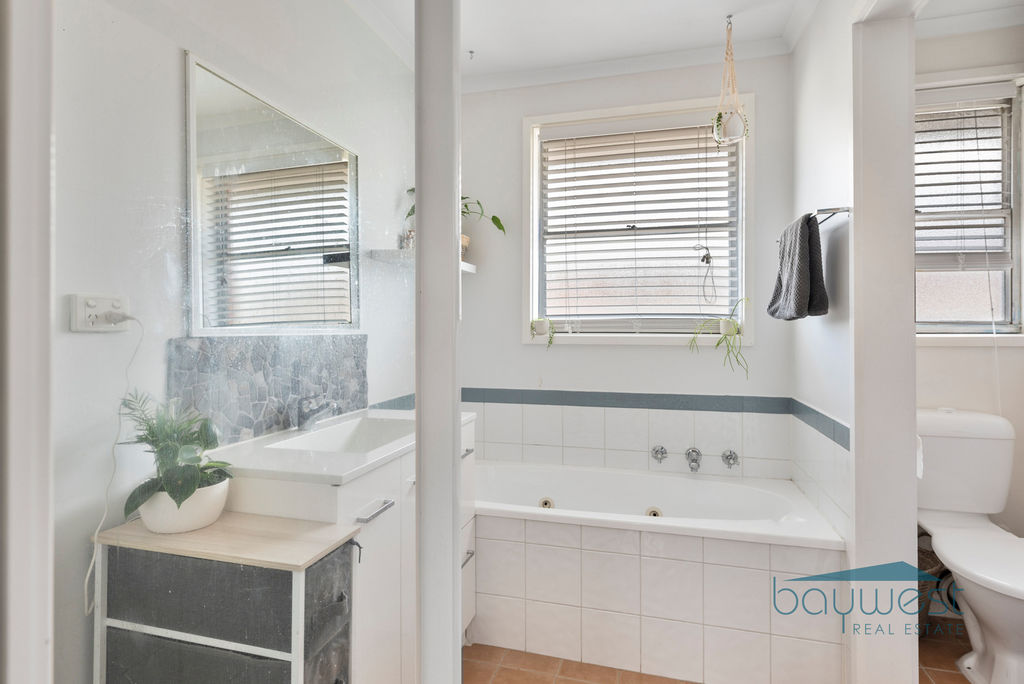 4 Barcoo Street, HASTINGS VIC 3915, Hastings - Thumbnail 6
