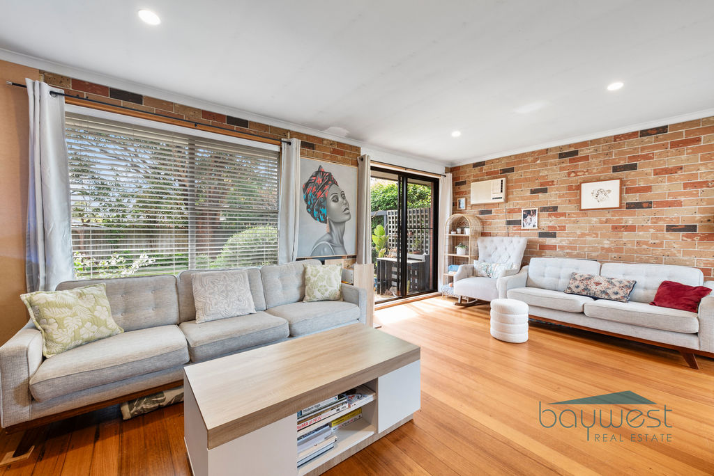 4 Barcoo Street, HASTINGS VIC 3915, Hastings - Thumbnail 2