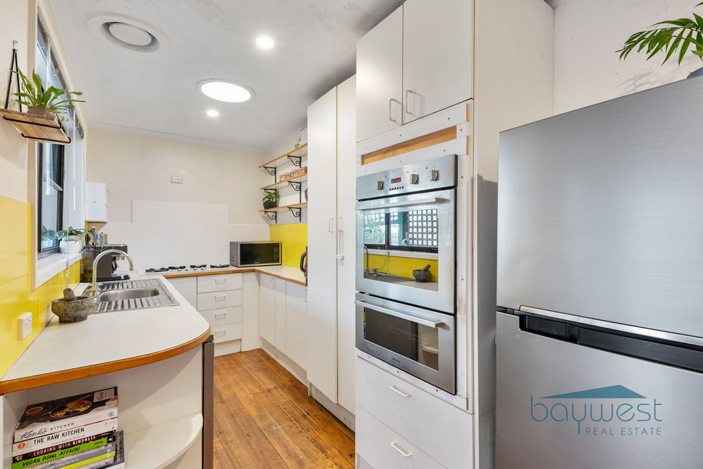 4 Barcoo Street, HASTINGS VIC 3915, Hastings - Thumbnail 4