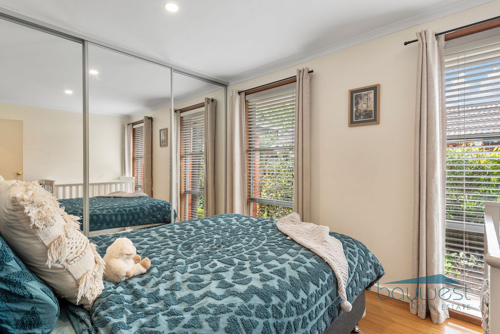 4 Barcoo Street, HASTINGS VIC 3915, Hastings - Thumbnail 7