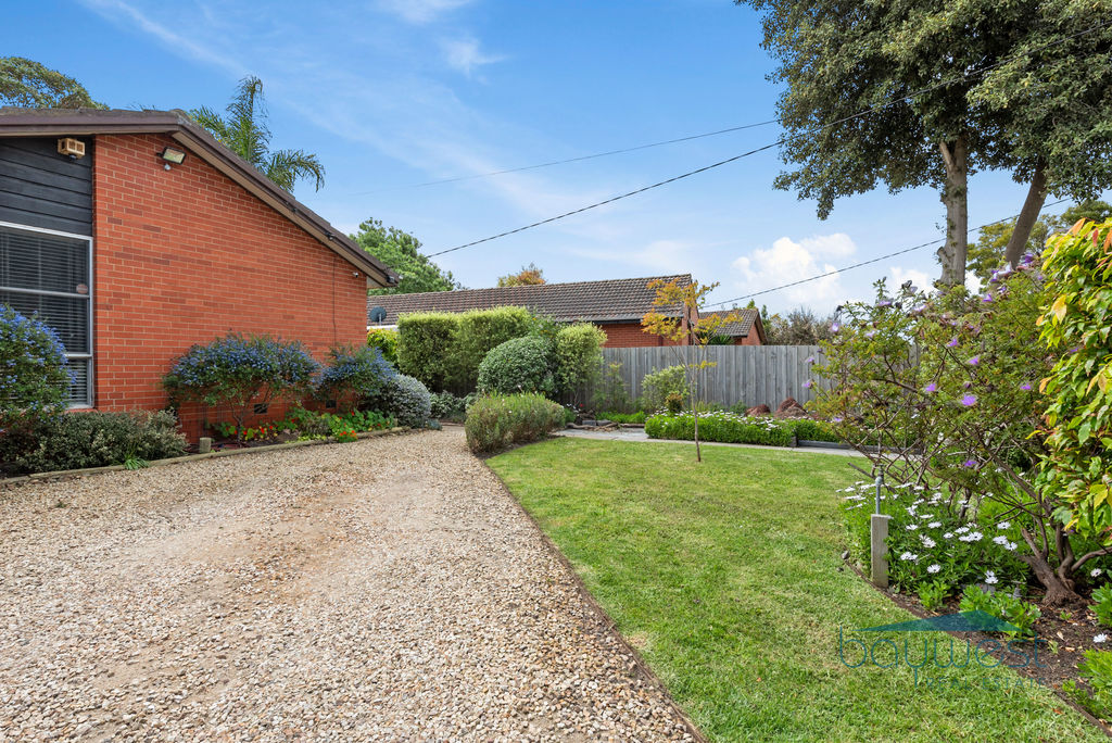 4 Barcoo Street, HASTINGS VIC 3915, Hastings - Image 1