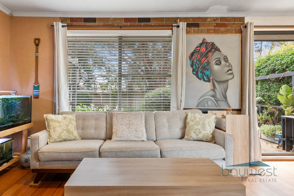 4 Barcoo Street, HASTINGS VIC 3915, Hastings - Thumbnail 3