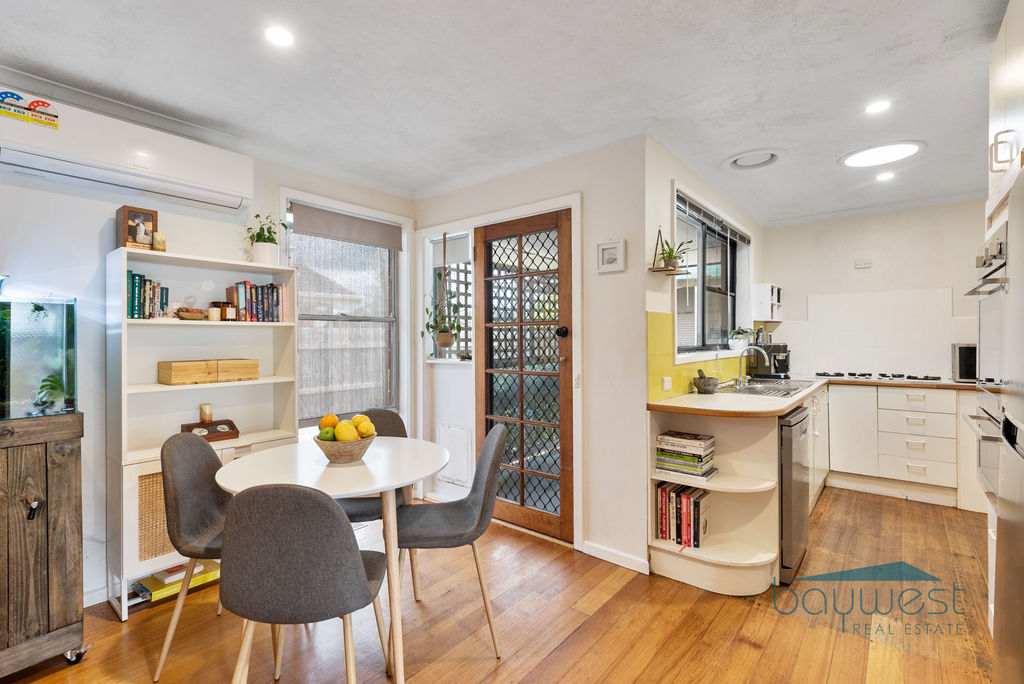 4 Barcoo Street, HASTINGS VIC 3915, Hastings - Thumbnail 5