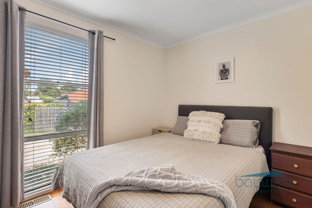4 Barcoo Street, HASTINGS VIC 3915, Hastings - Thumbnail 8