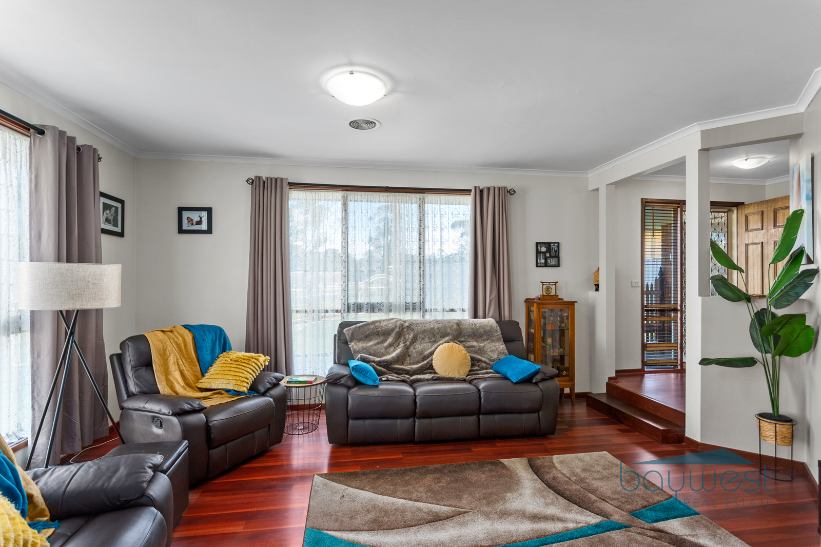 33 Flinders Street, BITTERN VIC 3918, Bittern - Thumbnail 4