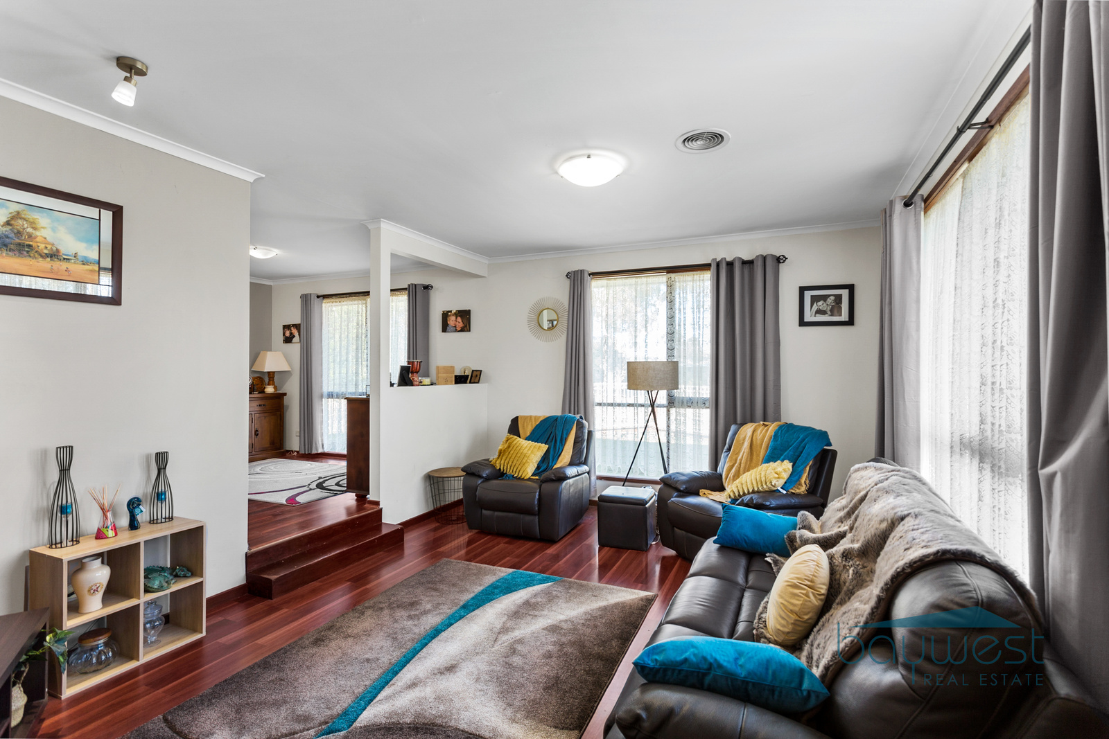 33 Flinders Street, BITTERN VIC 3918, Bittern - Thumbnail 5