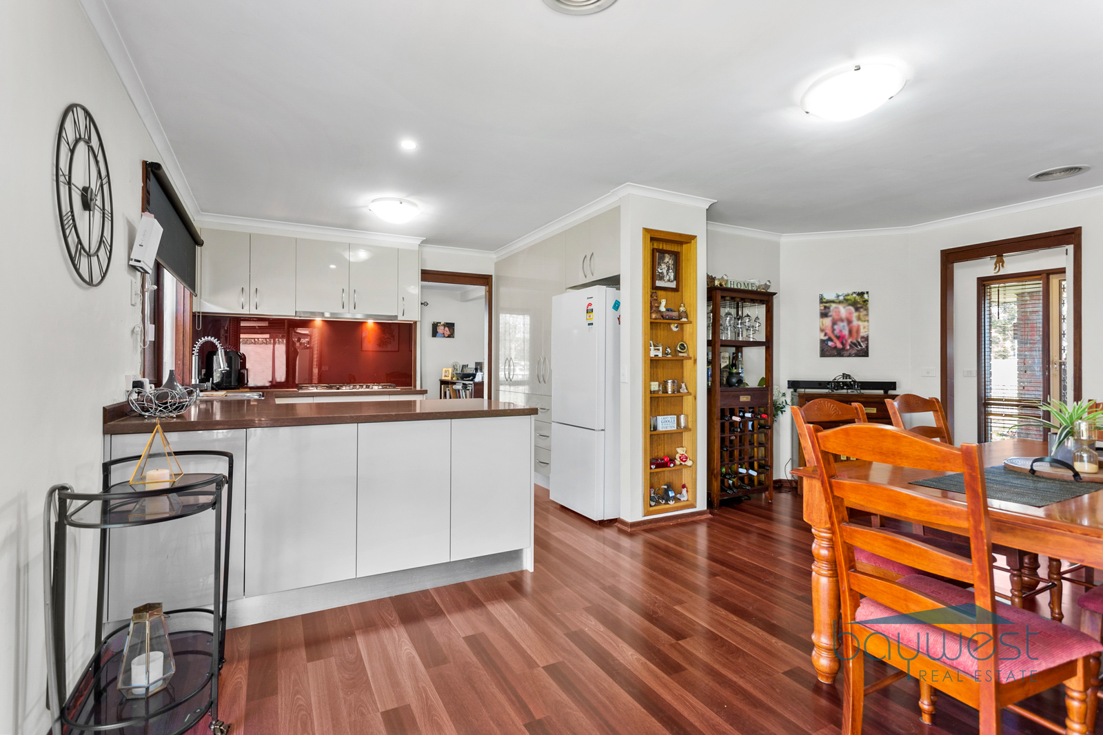 33 Flinders Street, BITTERN VIC 3918, Bittern - Thumbnail 7