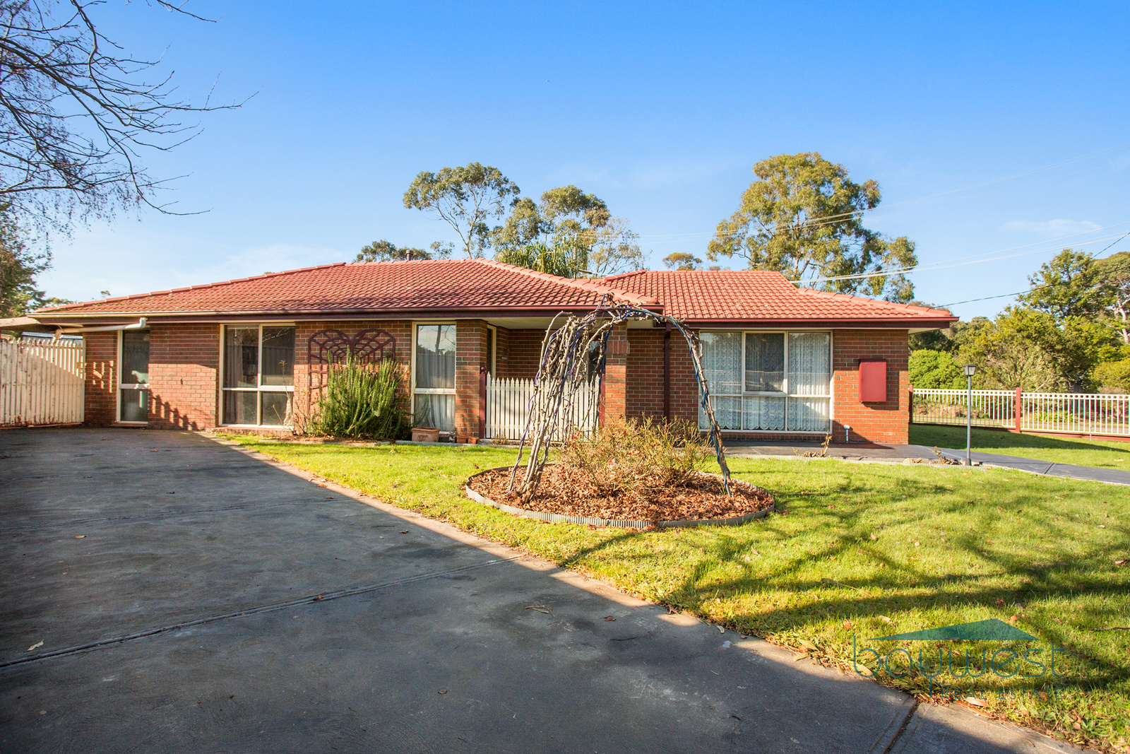 33 Flinders Street, BITTERN VIC 3918, Bittern - Thumbnail 2