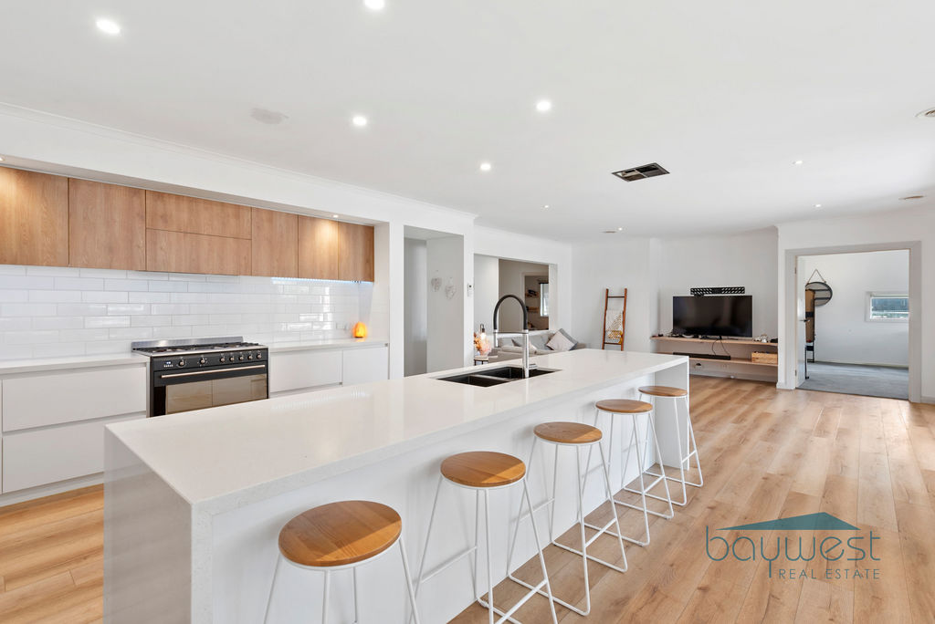 22 Matthew Circuit, HASTINGS VIC 3915, Hastings - Thumbnail 2