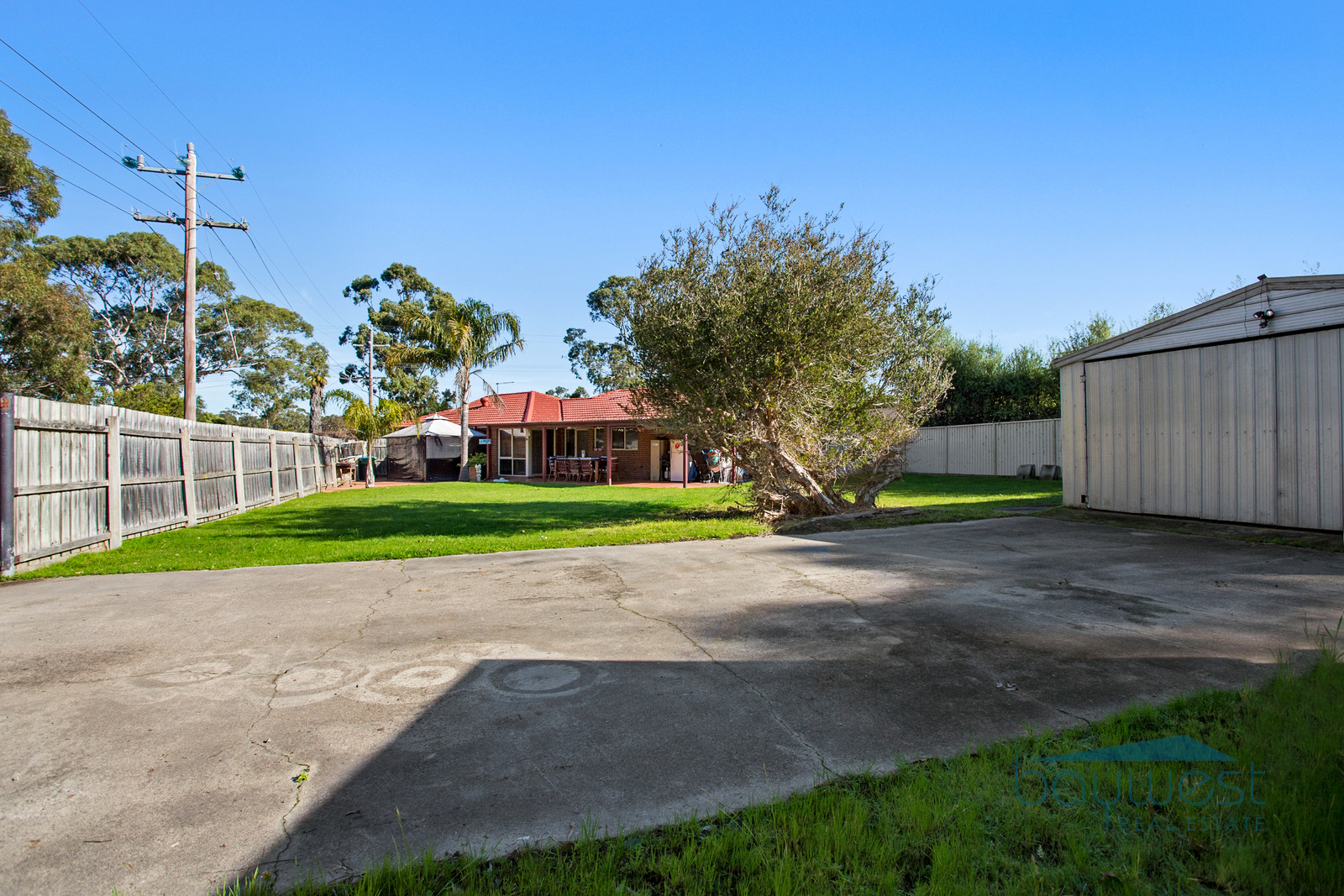 33 Flinders Street, BITTERN VIC 3918, Bittern - Image 1