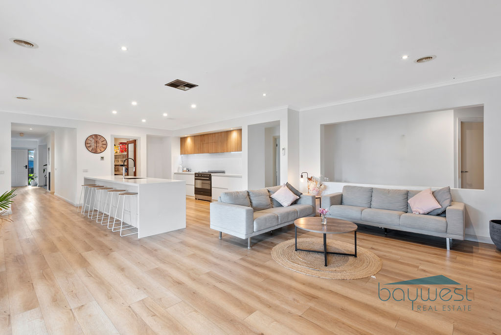22 Matthew Circuit, HASTINGS VIC 3915, Hastings - Thumbnail 6