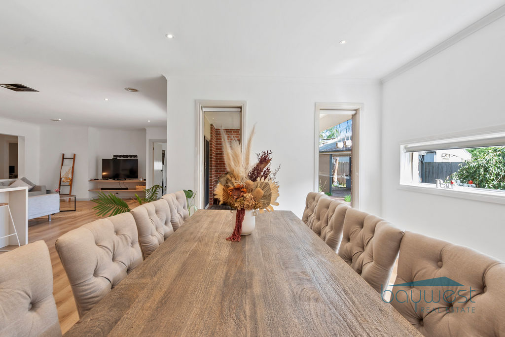 22 Matthew Circuit, HASTINGS VIC 3915, Hastings - Thumbnail 3