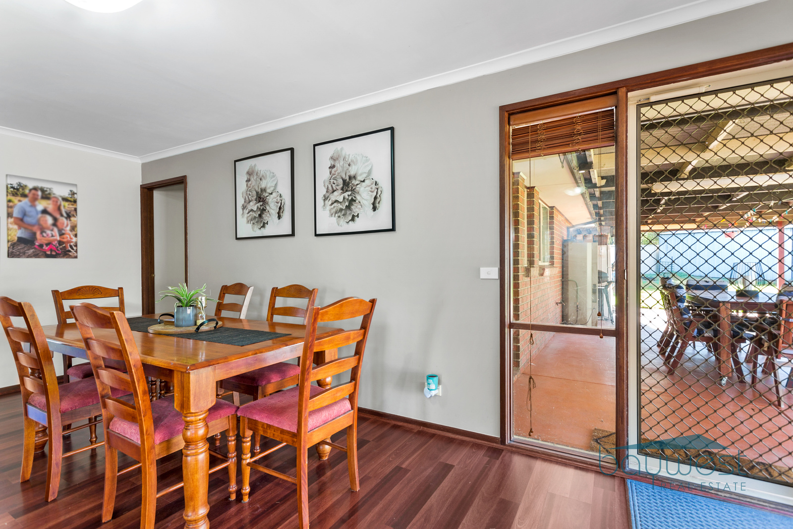 33 Flinders Street, BITTERN VIC 3918, Bittern - Thumbnail 8