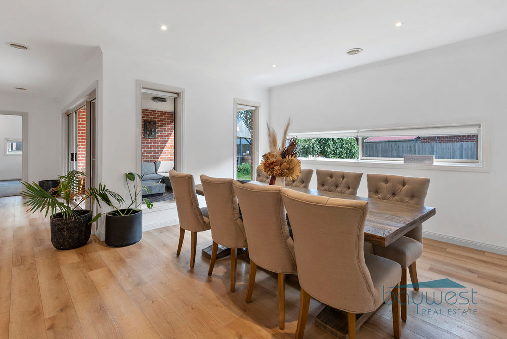 22 Matthew Circuit, HASTINGS VIC 3915, Hastings - Thumbnail 4