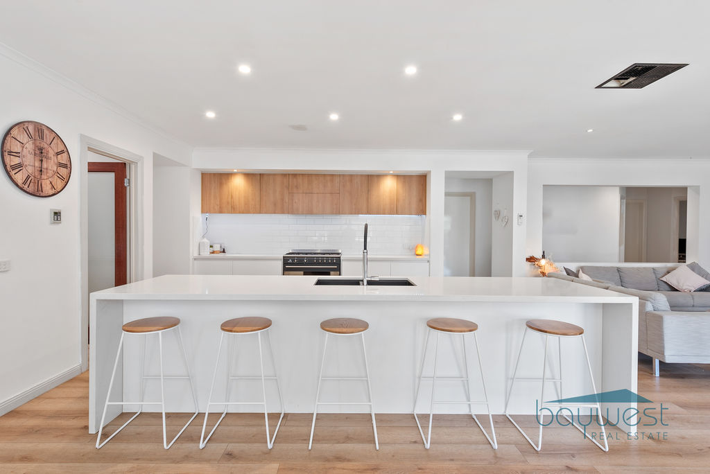 22 Matthew Circuit, HASTINGS VIC 3915, Hastings - Thumbnail 7