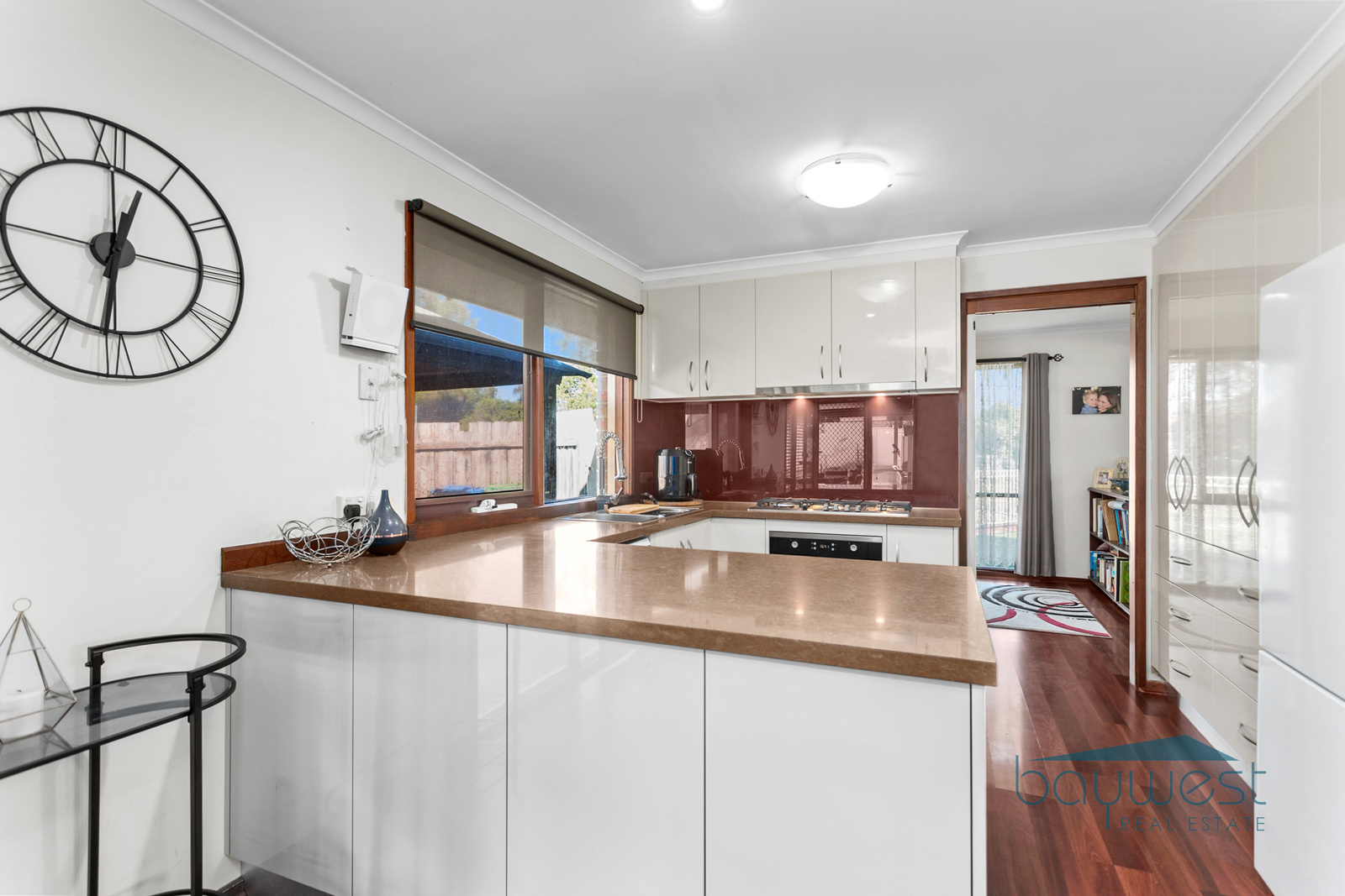 33 Flinders Street, BITTERN VIC 3918, Bittern - Thumbnail 6