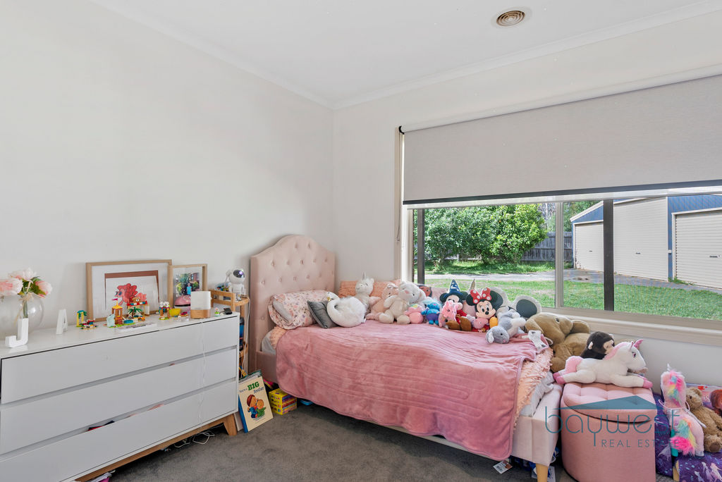 22 Matthew Circuit, HASTINGS VIC 3915, Hastings - Thumbnail 8