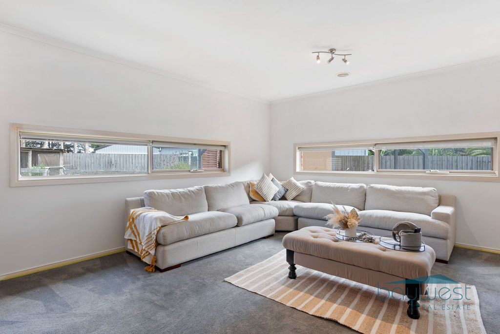 22 Matthew Circuit, HASTINGS VIC 3915, Hastings - Thumbnail 5