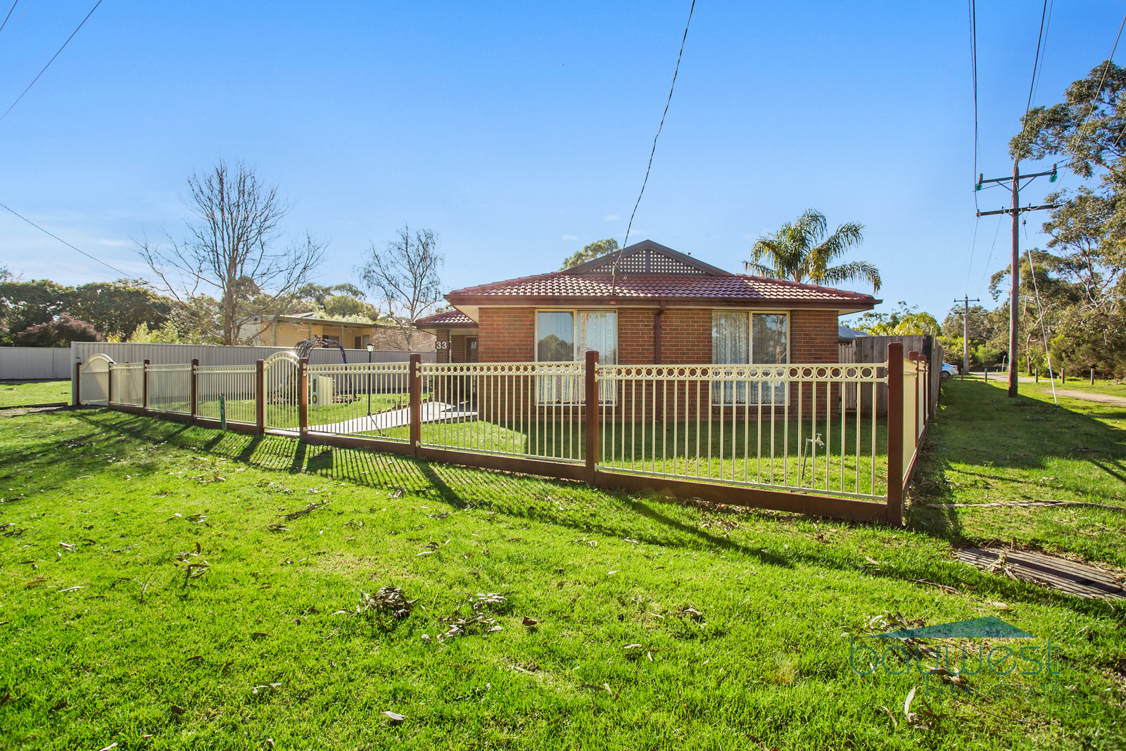 33 Flinders Street, BITTERN VIC 3918, Bittern - Thumbnail 3