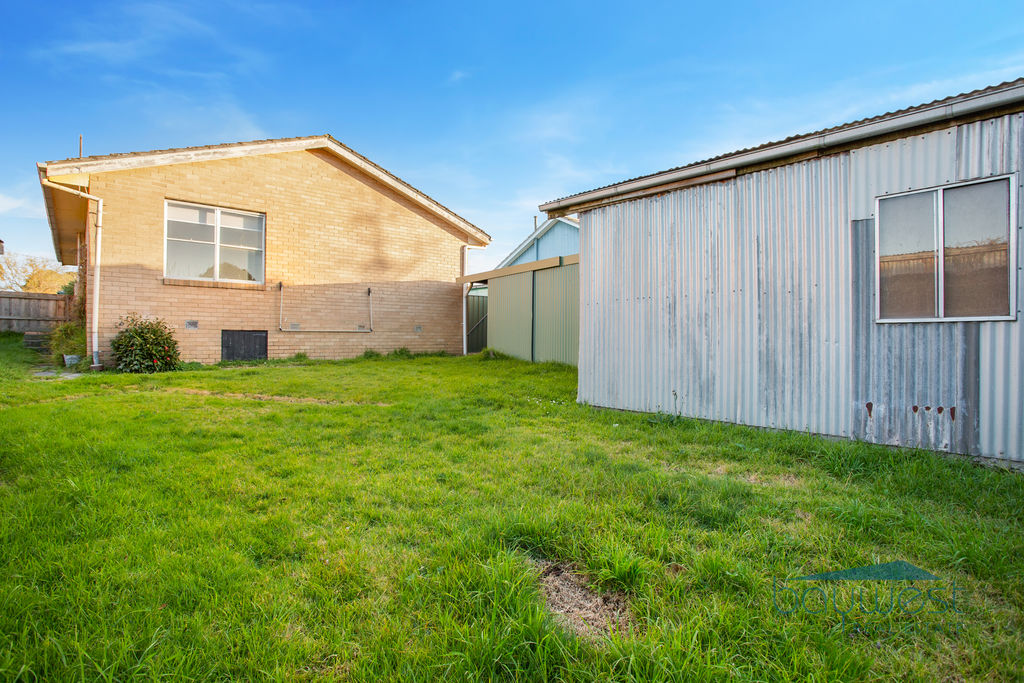 4 Jacaranda Crt, HASTINGS VIC 3915, Hastings - Thumbnail 6