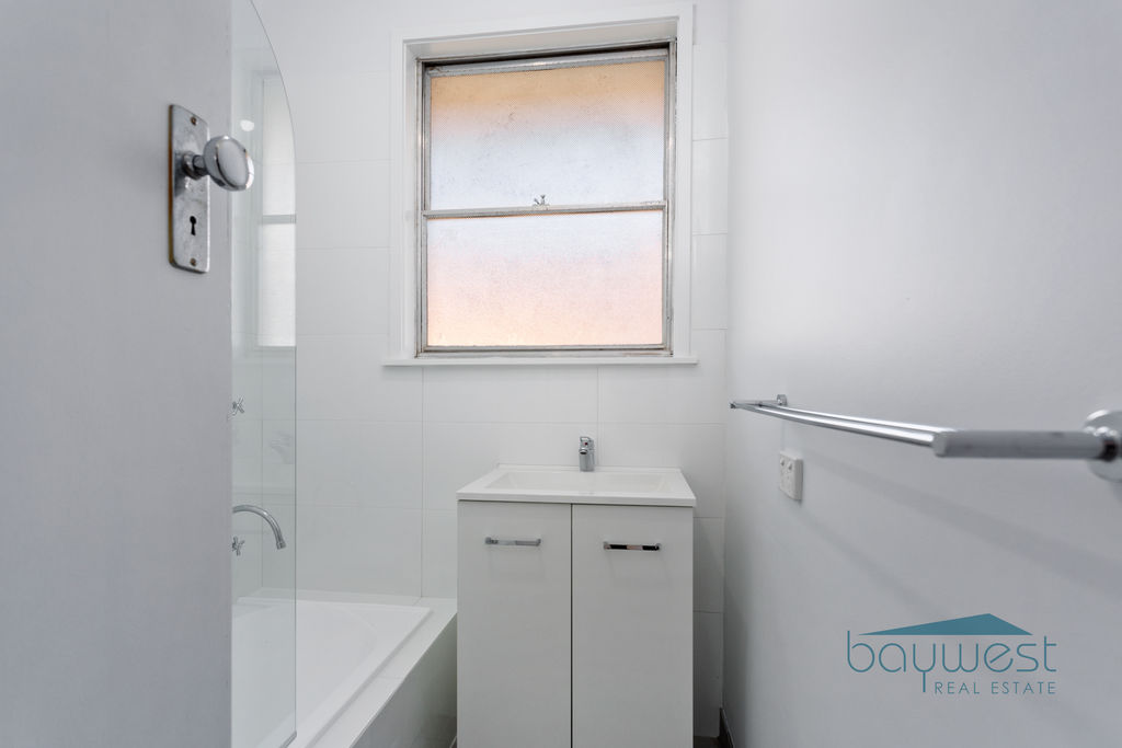 4 Jacaranda Crt, HASTINGS VIC 3915, Hastings - Thumbnail 4