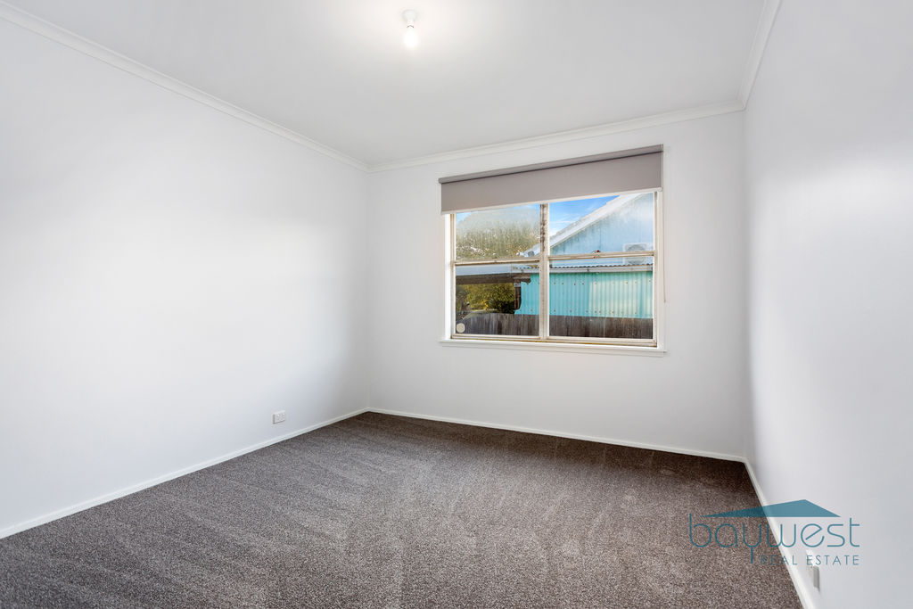 4 Jacaranda Crt, HASTINGS VIC 3915, Hastings - Thumbnail 3