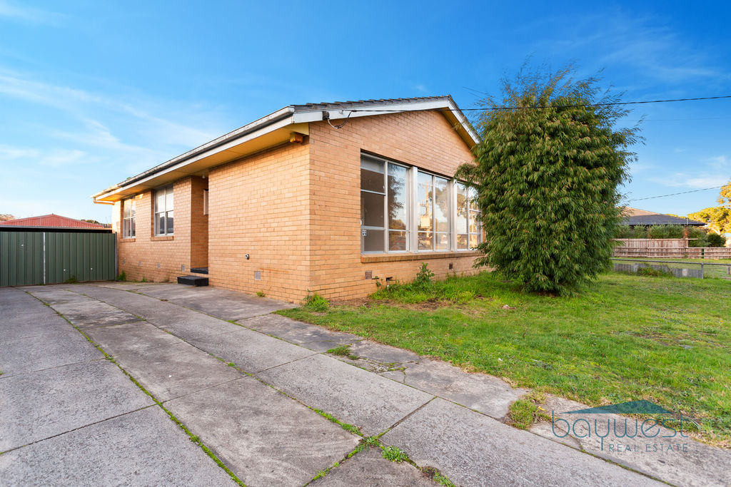 4 Jacaranda Crt, HASTINGS VIC 3915, Hastings - Thumbnail 5