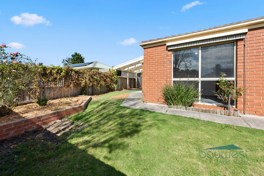 45 Villawood Drive, HASTINGS VIC 3915, Hastings - Thumbnail 4