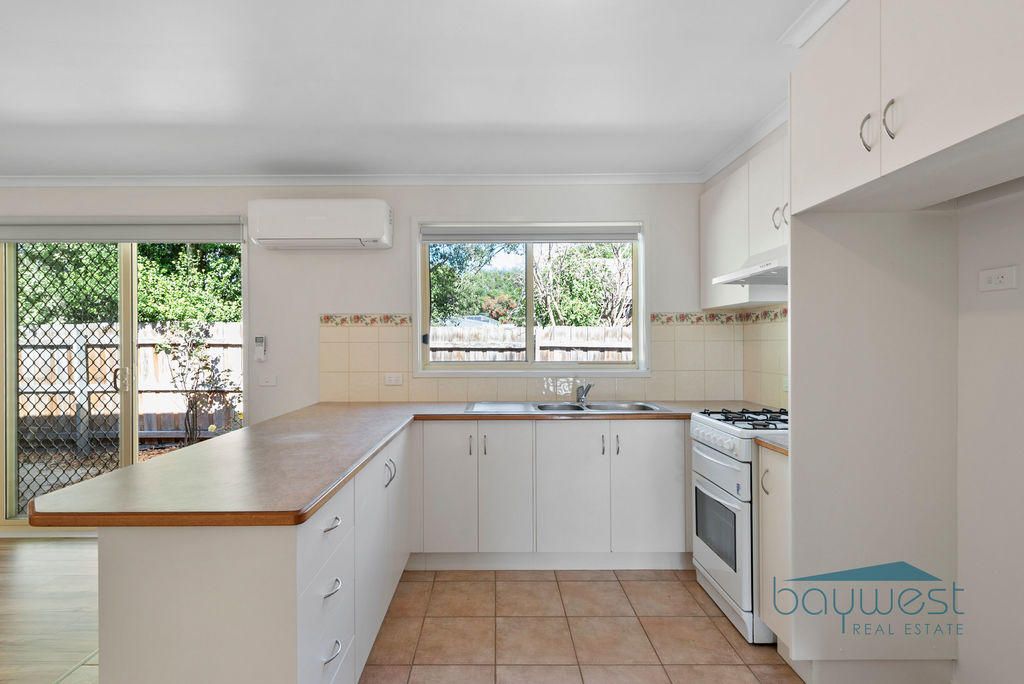 45 Villawood Drive, HASTINGS VIC 3915, Hastings - Thumbnail 7