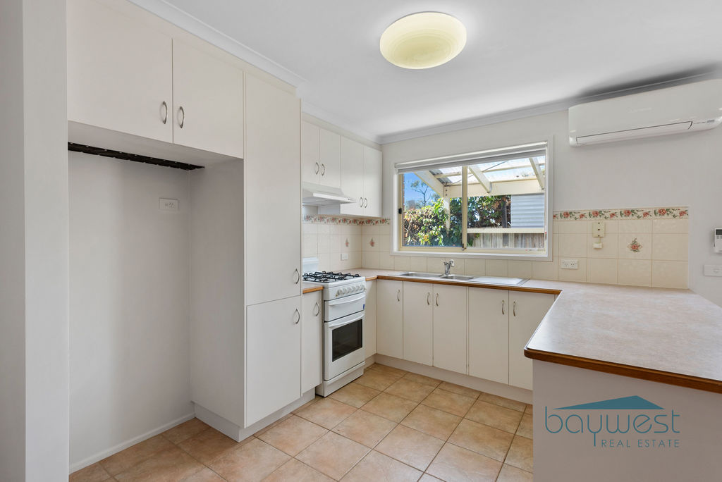 45 Villawood Drive, HASTINGS VIC 3915, Hastings - Thumbnail 3